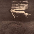 Undercurrent
