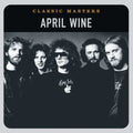 Classic Masters