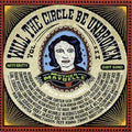 Nitty Gritty Dirt Band - Will Circle Be Unbroken 3 - CD