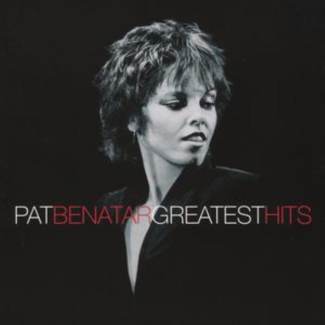 Ultimate Collection & Greatest Hits