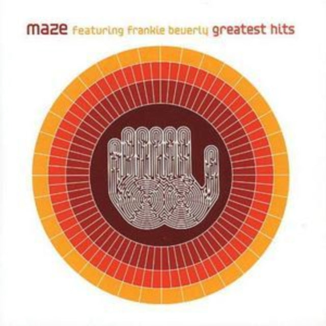Greatest Hits