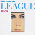 Dare