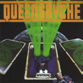 Queensryche - Warning - CD