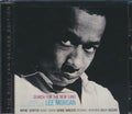 Lee Morgan - Search For New Land - CD