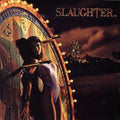 Slaughter - Stick It To Ya - CD