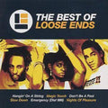 Best Of Loose Ends