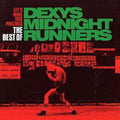 Dexy's Midnight Runners - Lets Make This Precious: Best Of - CD