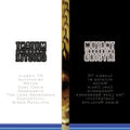 Throbbing Gristle - Mutant Tg - CD