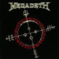 Cryptic Writings