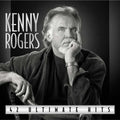42 Ultimate Hits