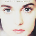 Sinead O'connor - So Far: Best Of - CD