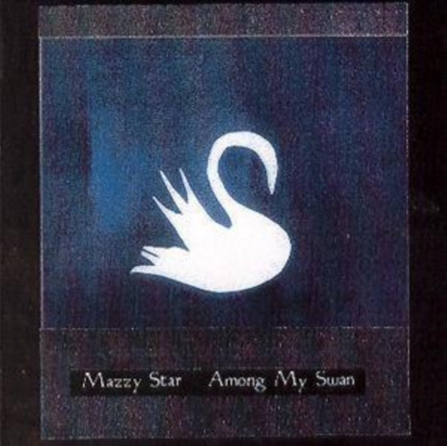 She Hangs Brightly & So Tonight That I Might See & Among My Swan