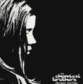 Chemical Brothers - Dig Your Own Hole (2LP/Black Vinyl)