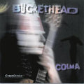 Buckethead - Colma - CD