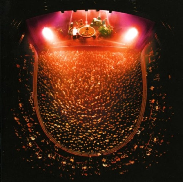 M. - Le Tour De M - CD