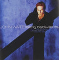 John Waite - Complete John Waite - CD