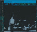 Wayne Shorter - Night Dreamer - CD