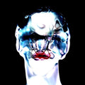 Ultra Truth (Limited Edition/Clear Vinyl/2LP)