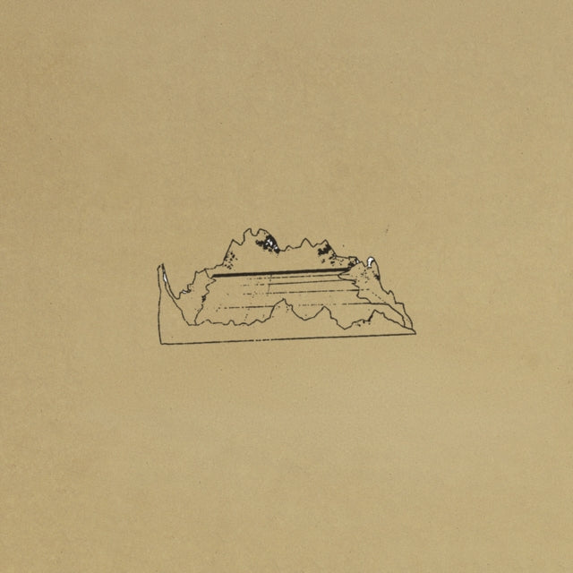 Veneer (20Th Anniversary/Deluxe/Clear Vinyl/2LP)