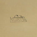 Veneer (20Th Anniversary/Deluxe/Clear Vinyl/2LP)