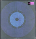 Knife - Silent Shout - LP Vinyl