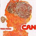 Tago Mago