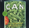 Can - Ege Bamyasi - LP Vinyl