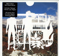 M83 (2LP/180G/Digi)