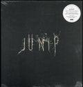 Junip