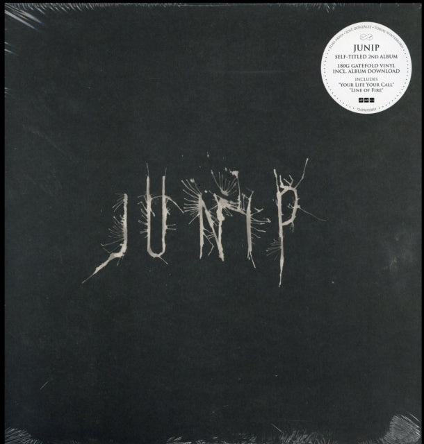 Junip