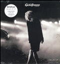 Goldfrapp - Tales Of Us - LP Vinyl