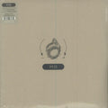 Mg - Mg - LP Vinyl