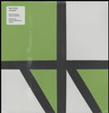New Order - Restless - 12 Inch Vinyl