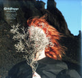 Goldfrapp - Silver Eye (Clear Colored LP Vinyl/Limited)