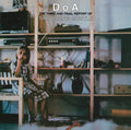 D.O.A.: The Third & Final Report Of Throbbing Gristle (Green Transparent LP Vinyl)