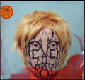 Fever Ray - Plunge (Deluxe Edition) - LP Vinyl