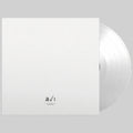 Graveyard & The Ballroom (Limited Edition White LP Vinyl)