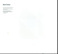 (No,12K,Lg,17Mif) New Order + Liam Gillick: So It Goes