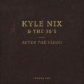 Kyle Nix - After The Flood, Vol. 1 - LP Vinyl