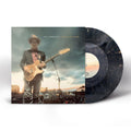 Will Kimbrough - For The Life Of Me - LP Vinyl Record