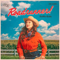 Roadrunner! (Bang Bang Red LP Vinyl)