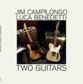 Two Guitars