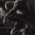 Various Artists - Spiderman 3 Ost (Red LP Vinyl)