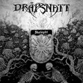 Drapsnatt - Skelepht - LP Vinyl Record