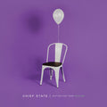 Waiting For Your Colours