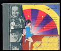 Various Artists - Stars Of Stage & Screen'. (22 Titles Performed By Allan Jones (The Donkey Serenade) Ethel Me - CD