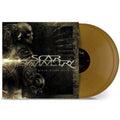 Pitch Black Progress (Gold Vinyl/2LP)