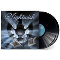 Nightwish - Dark Passion Play - LP Vinyl