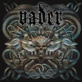 Vader - Necropolis - CD