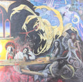 Graveyard - Graveyard - LP Vinyl